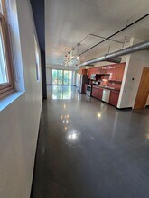 201 Arno St NE in Albuquerque, NM - Building Photo - Building Photo