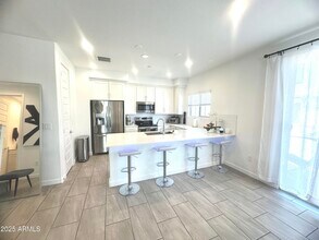 4100 S Pinelake Way in Chandler, AZ - Building Photo - Building Photo