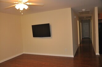 627 Addison Ave in Lexington, KY - Building Photo - Building Photo