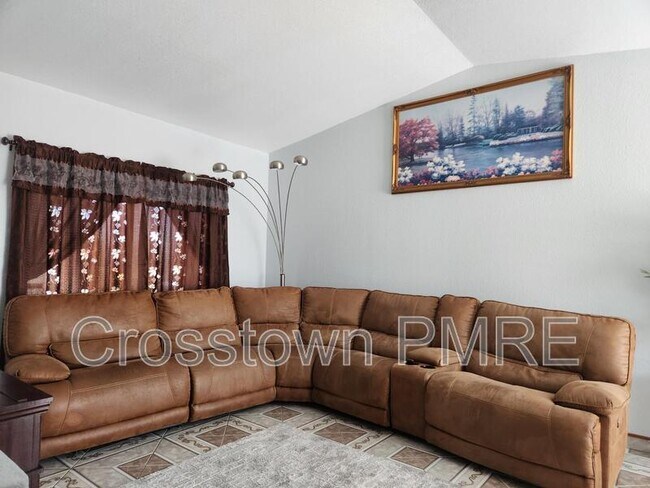 1124 E 25th St in Greeley, CO - Building Photo - Building Photo