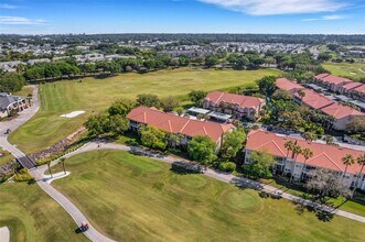 415 Enclave Pl in Lakeland, FL - Building Photo - Building Photo