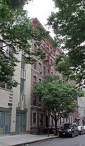 433 E 75th St Apartamentos