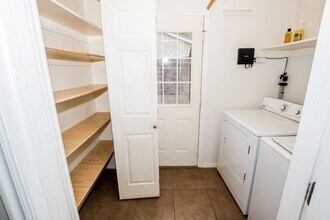 1057 S 810 E in Provo, UT - Building Photo - Building Photo
