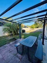 1902 Briarwood St in Dunedin, FL - Building Photo - Building Photo