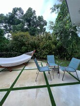 1110 NE 119th St in Biscayne Park, FL - Building Photo - Building Photo