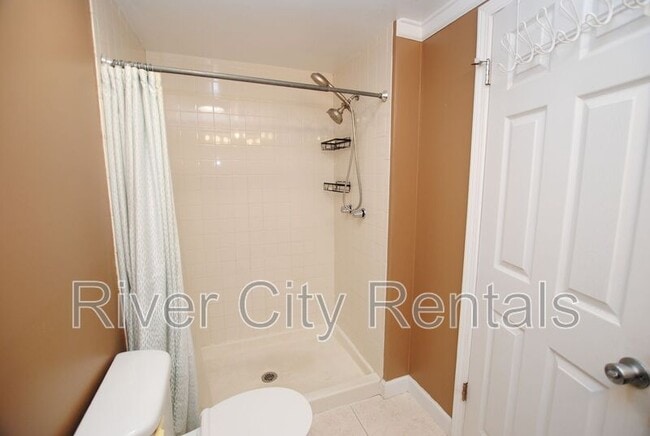 7769 Point Vicente Ct in Jacksonville, FL - Building Photo - Building Photo