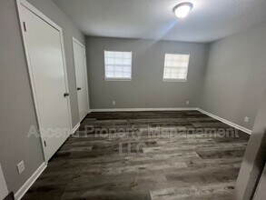 3216 Gleason Dr in Chattanooga, TN - Building Photo - Building Photo
