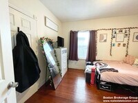 19 Eastman St photo'