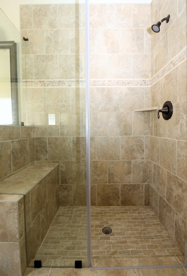 property at 10911 Upland Pass Dr