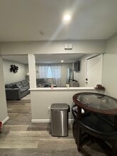 1395 Furnace Brook Pkwy in Quincy, MA - Building Photo - Building Photo