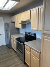 404 Summit Ridge Pl in Longwood, FL - Building Photo - Building Photo