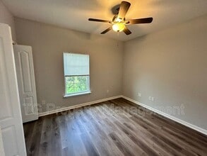 4640 Ave D in St. Augustine, FL - Building Photo - Building Photo