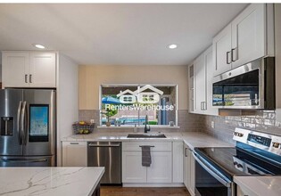 5202 E Janice Wy in Scottsdale, AZ - Building Photo - Building Photo
