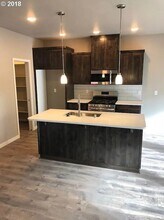 12207 NE 116th St in Vancouver, WA - Building Photo - Building Photo