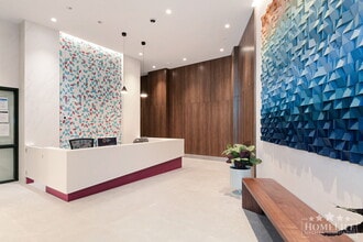 13745 George Jct in Surrey, BC - Building Photo - Building Photo