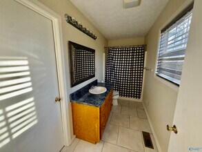 412 Pearl St SW in Hartselle, AL - Building Photo - Building Photo