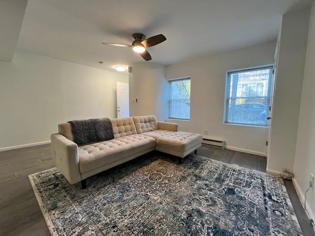 property at 232 Grand St