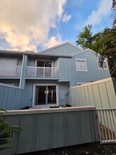 6367 Riverwalk Ln in Jupiter, FL - Foto de edificio - Building Photo