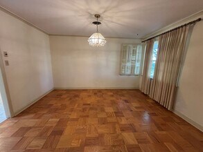 467 Pennsylvania Ave in Shreveport, LA - Building Photo - Building Photo