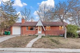 property at 8650 Norwich St