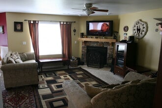 1123 W 400 S in Spanish Fork, UT - Building Photo - Building Photo