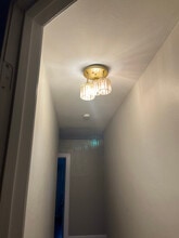 126 Simpson St, Unit 2 in Morgantown, WV - Building Photo - Building Photo