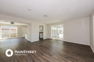 3209 Millmar Dr in Dallas, TX - Building Photo - Building Photo