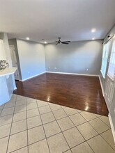 3602 Bay Branch Cove in Ocean Springs, MS - Building Photo - Building Photo