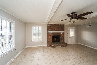 7272 Eggleston Rd in Memphis, TN - Building Photo - Building Photo