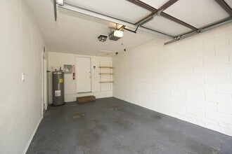 118 5th Ave in Shalimar, FL - Building Photo - Building Photo
