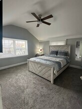 2922 Pittston Ave in Scranton, PA - Building Photo - Building Photo