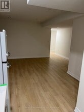 87 Mussen St in Guelph, ON - Building Photo - Building Photo