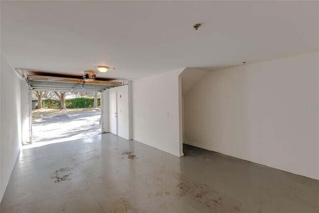 12012 Villanova Dr in Orlando, FL - Building Photo - Building Photo