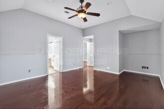 5603 Caraway Lake Dr in Baytown, TX - Building Photo - Building Photo