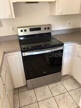 21 Rainbow Ln in Palm Coast, FL - Building Photo - Building Photo