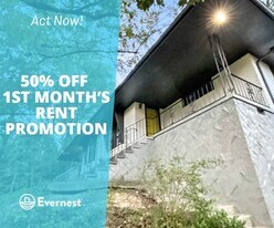 18 Inglenook Dr in Chattanooga, TN - Building Photo