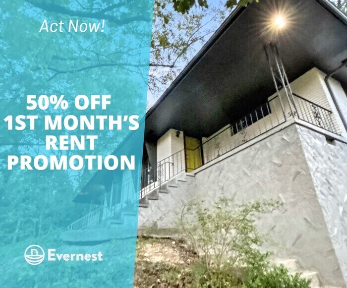 18 Inglenook Dr in Chattanooga, TN - Building Photo