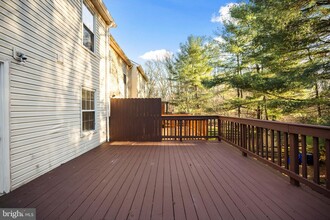 14664 Keeneland Cir in North Potomac, MD - Building Photo - Building Photo