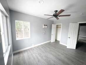 7830 Alpaca St in Rosemead, CA - Building Photo - Building Photo