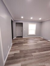 20600 Kingsville St in Harper Woods, MI - Building Photo - Building Photo