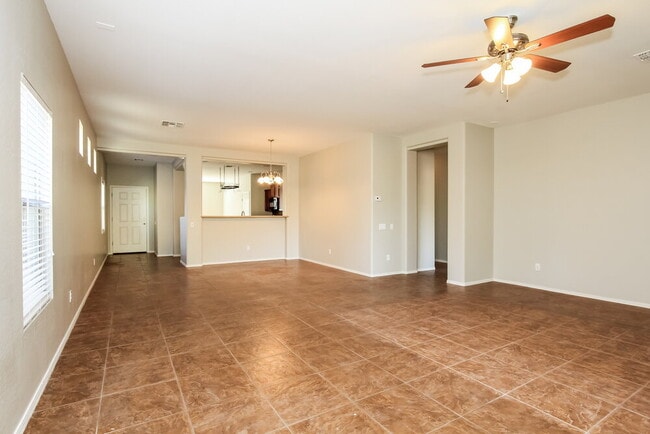 5438 W Pollack St in Phoenix, AZ - Building Photo - Building Photo