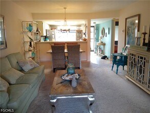 13076 Cross Creek Ct in Ft. Myers, FL - Building Photo - Building Photo