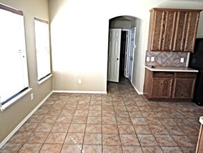 10308 Oak Branch Ln in Fort Worth, TX - Building Photo - Building Photo