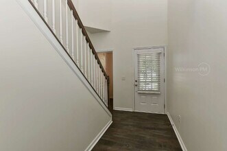 3161 Hartson Pointe Dr in Indian Land, SC - Building Photo - Building Photo