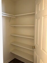 12664 Zurich Pl, Unit Four in Truckee, CA - Building Photo - Building Photo