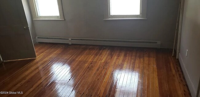property at 510 Clinton Ave