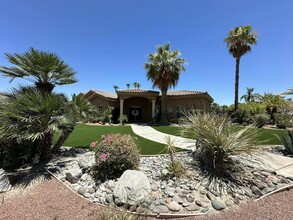 72646 Spyglass Ln in Palm Desert, CA - Building Photo - Building Photo