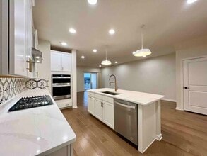 3 Archer Dr in Woburn, MA - Building Photo - Building Photo