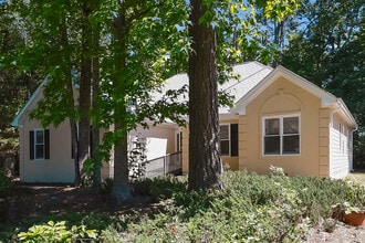 25 Fairhaven Ct in Covington, GA - Building Photo - Building Photo