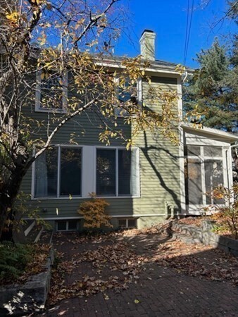 22 Ash St, Unit 22